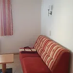 Apartamento Easy Living