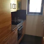 Apartamento Easy Living *
