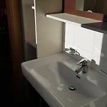 Appartamento Easy Living *