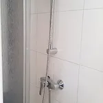 Apartamento Easy Living