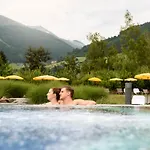 Easy Living Appartamento