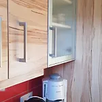 Easy Living Bad Hofgastein