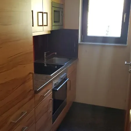 דירה Easy Living *