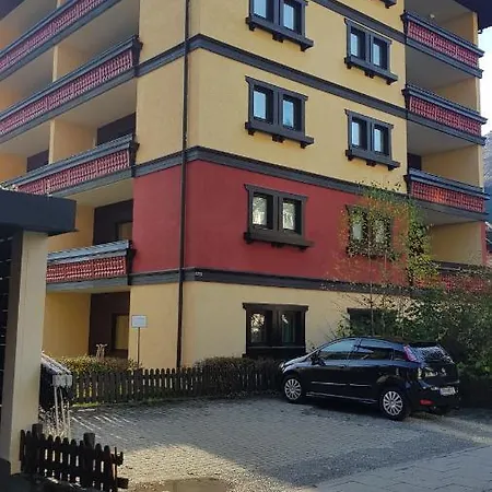 Easy Living Bad Hofgastein