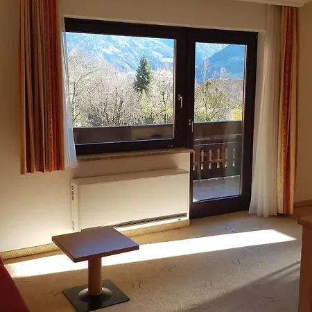 Appartamento Easy Living