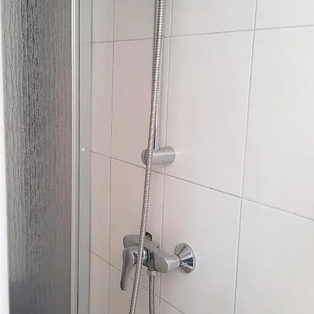 דירה Easy Living
