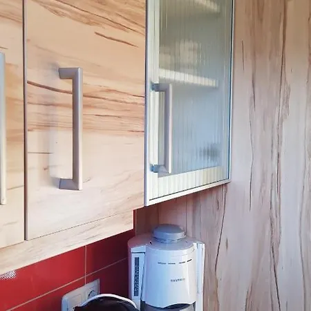 Easy Living Bad Hofgastein